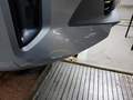 Dodatkowe ilustracje karoserii