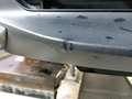 Dodatkowe ilustracje karoserii