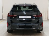 Rear view