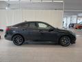 Widok z boku