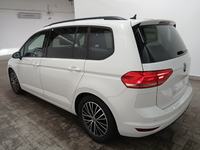 Side view
