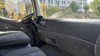 Pogled od znotraj