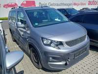 Nézet jobb elöl