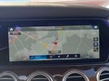 Navigációs rendszer