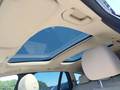 View of sunroof / panoramic roof