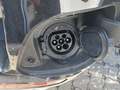 View of fittings for electric vehicle