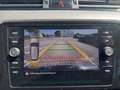 Other optional extras