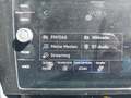 Other optional extras