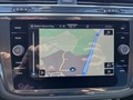 Navigációs rendszer