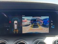 Other optional extras