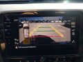 Other optional extras
