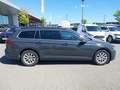 Side view