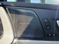Other optional extras
