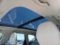View of sunroof / panoramic roof