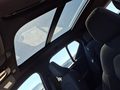 View of sunroof / panoramic roof