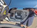 View of fittings for electric vehicle