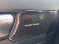 Other optional extras