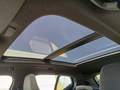 View of sunroof / panoramic roof