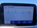 Other optional extras