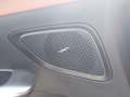 Other optional extras