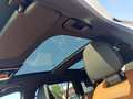 View of sunroof / panoramic roof