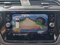 Other optional extras