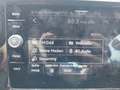 Other optional extras
