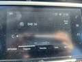 Other optional extras