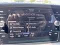 Other optional extras