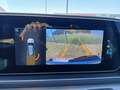 Other optional extras