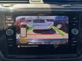 Other optional extras
