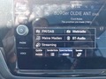 Other optional extras