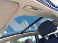 View of sunroof / panoramic roof