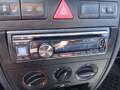 Other optional extras