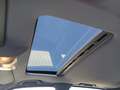 View of sunroof / panoramic roof