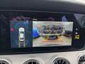 Other optional extras