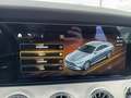 Other optional extras
