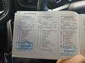 Registo de serviços
