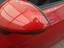 Retrovisor exterior esquerdo
