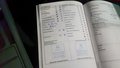 Dokumenty serwisowe