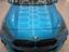 Motorhaube