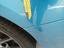 Seitenteil hinten links