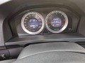 Вид на приборную панель