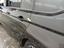 Seitenteil hinten links