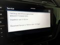 Servicenachweis