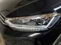 Detailfoto