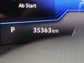 Detailfoto