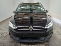 Ansicht Front