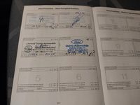 Servicenachweis