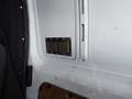 Detailfoto